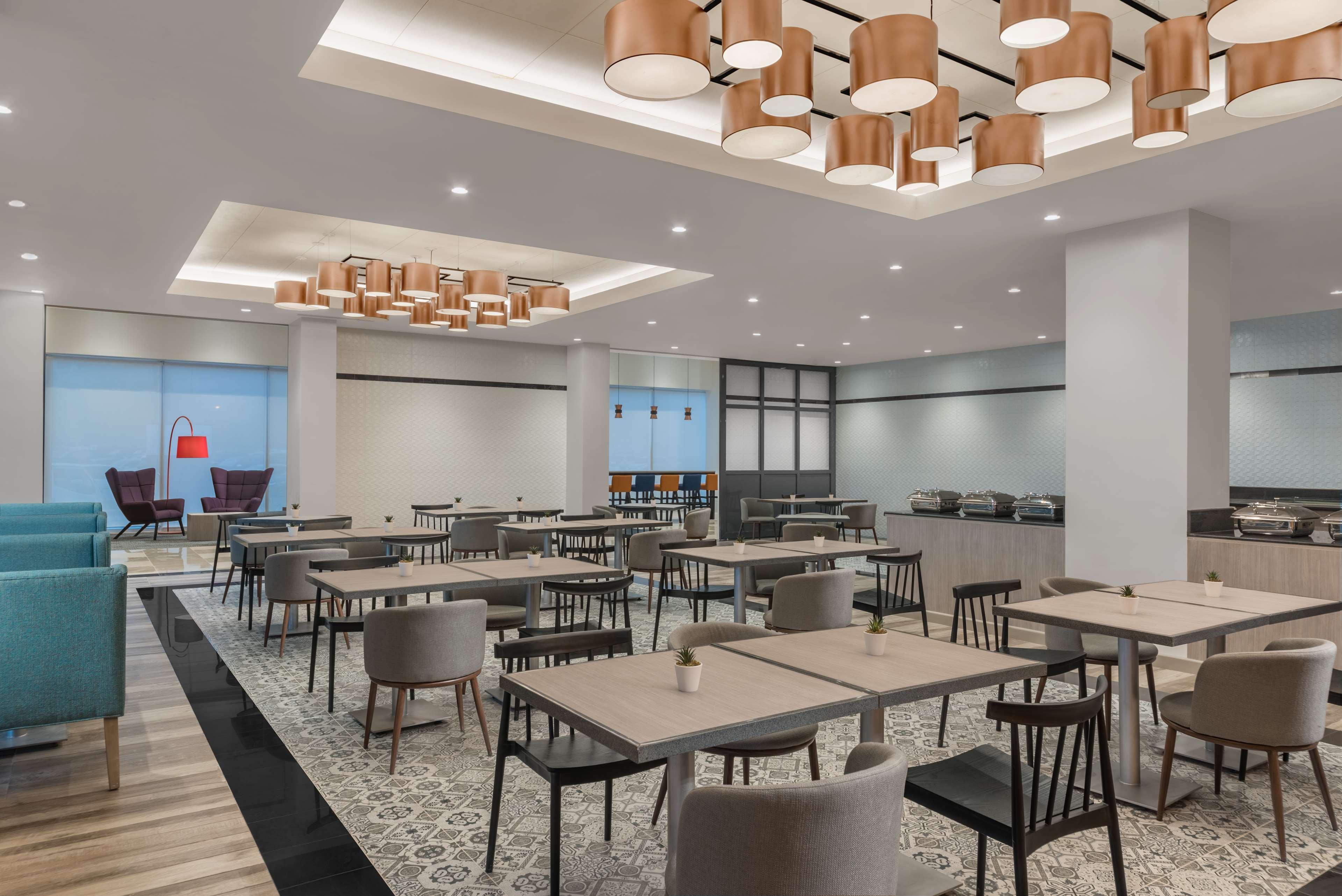 Park Inn By Radisson Iloilo ภายนอก รูปภาพ