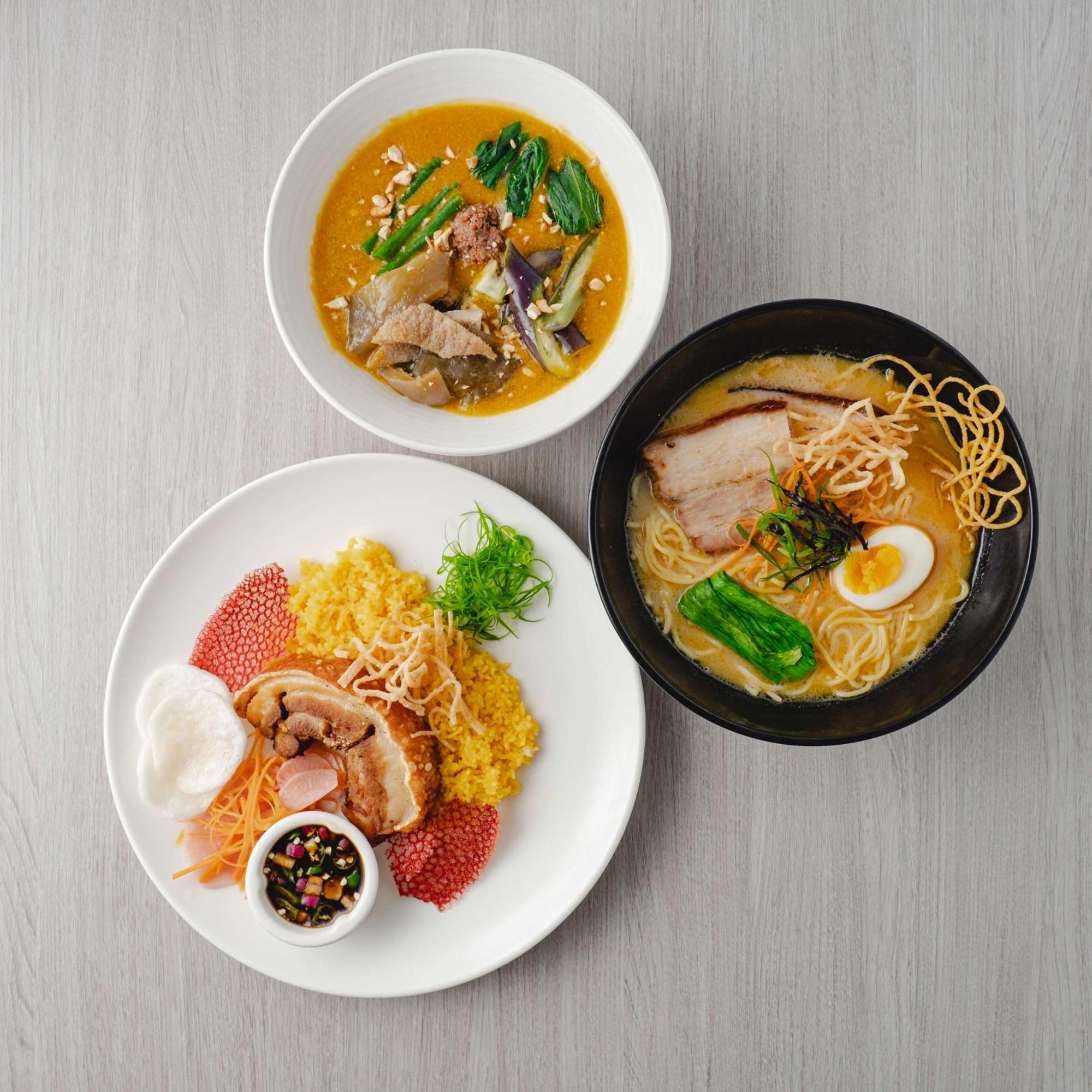 Park Inn By Radisson Iloilo ภายนอก รูปภาพ